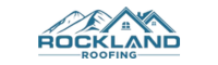 Rockland Roofing LLC